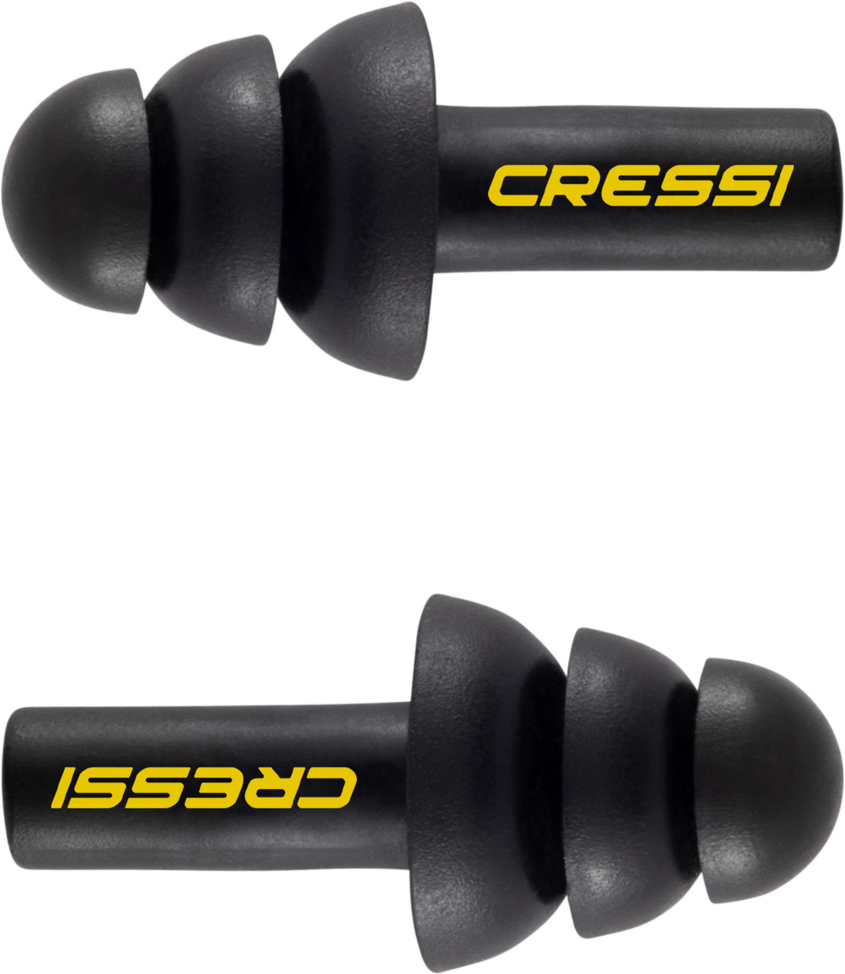 cressi-aqua-kit-ear-plugs-02