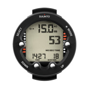 Suunto Tauchcomputer Zoop Novo