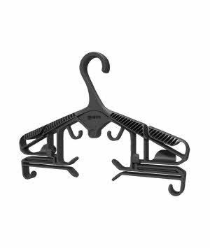 Mares Mehrzweckbügel