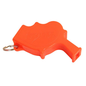 Storm Sturmpfeife Storm Whistle